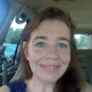 Meet your Posher, Angie